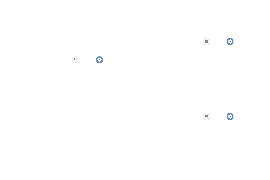 Page #147 background image