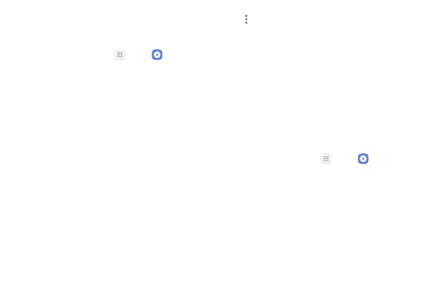 Page #149 background image