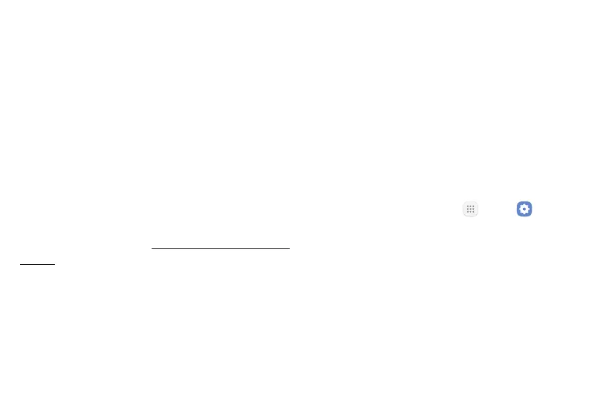 Page #156 background image