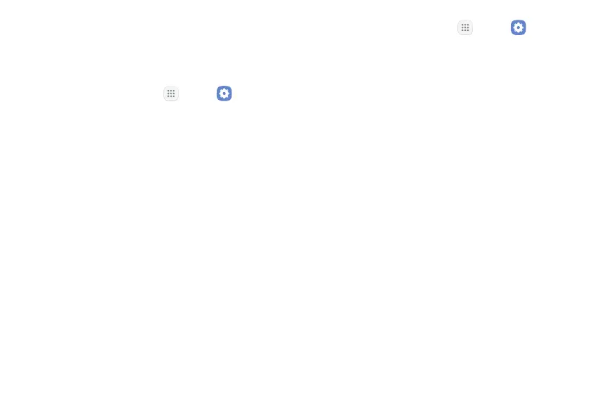 Page #162 background image