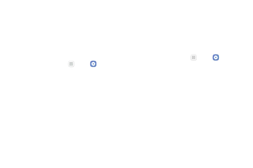 Page #167 background image