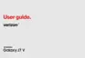Preview: User Guide