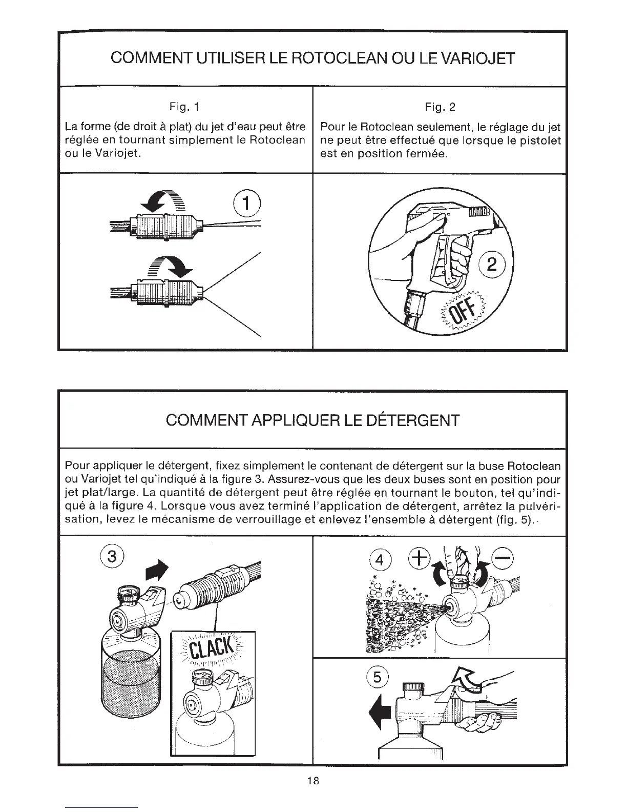 Page #20 background image