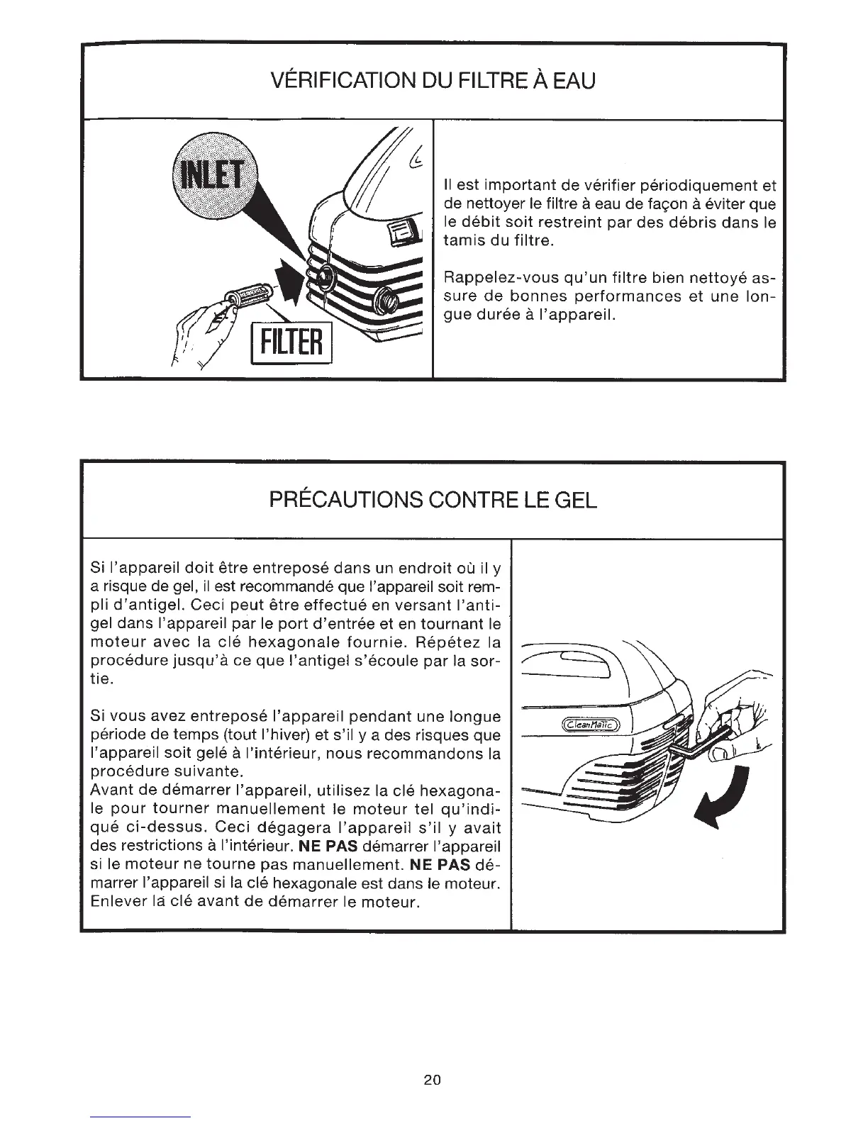 Page #22 background image