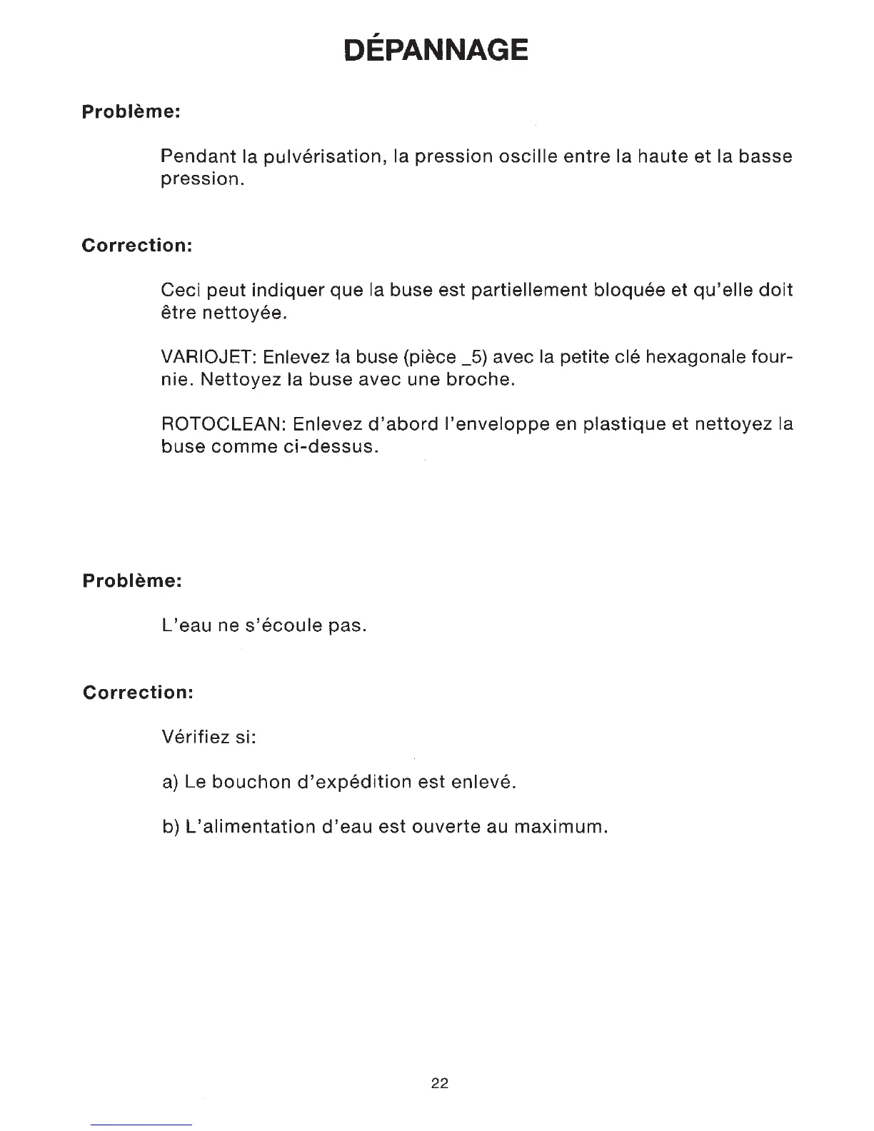 Page #24 background image