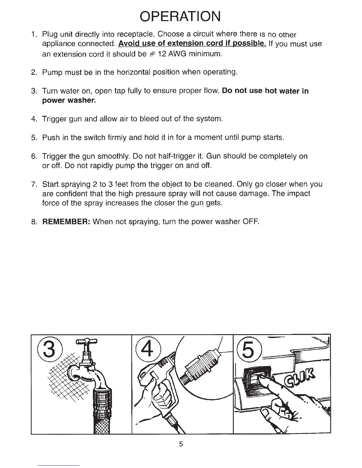 Page #7 background image