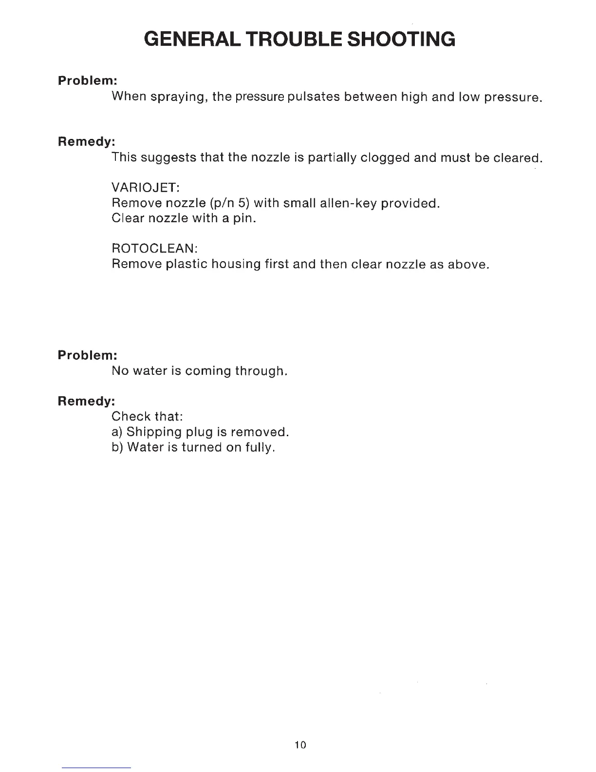 Page #12 background image