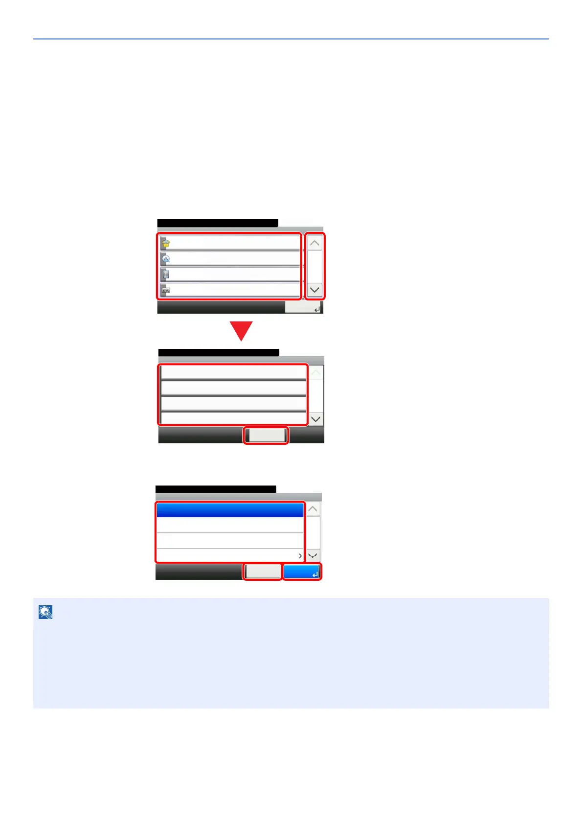 Page #258 background image