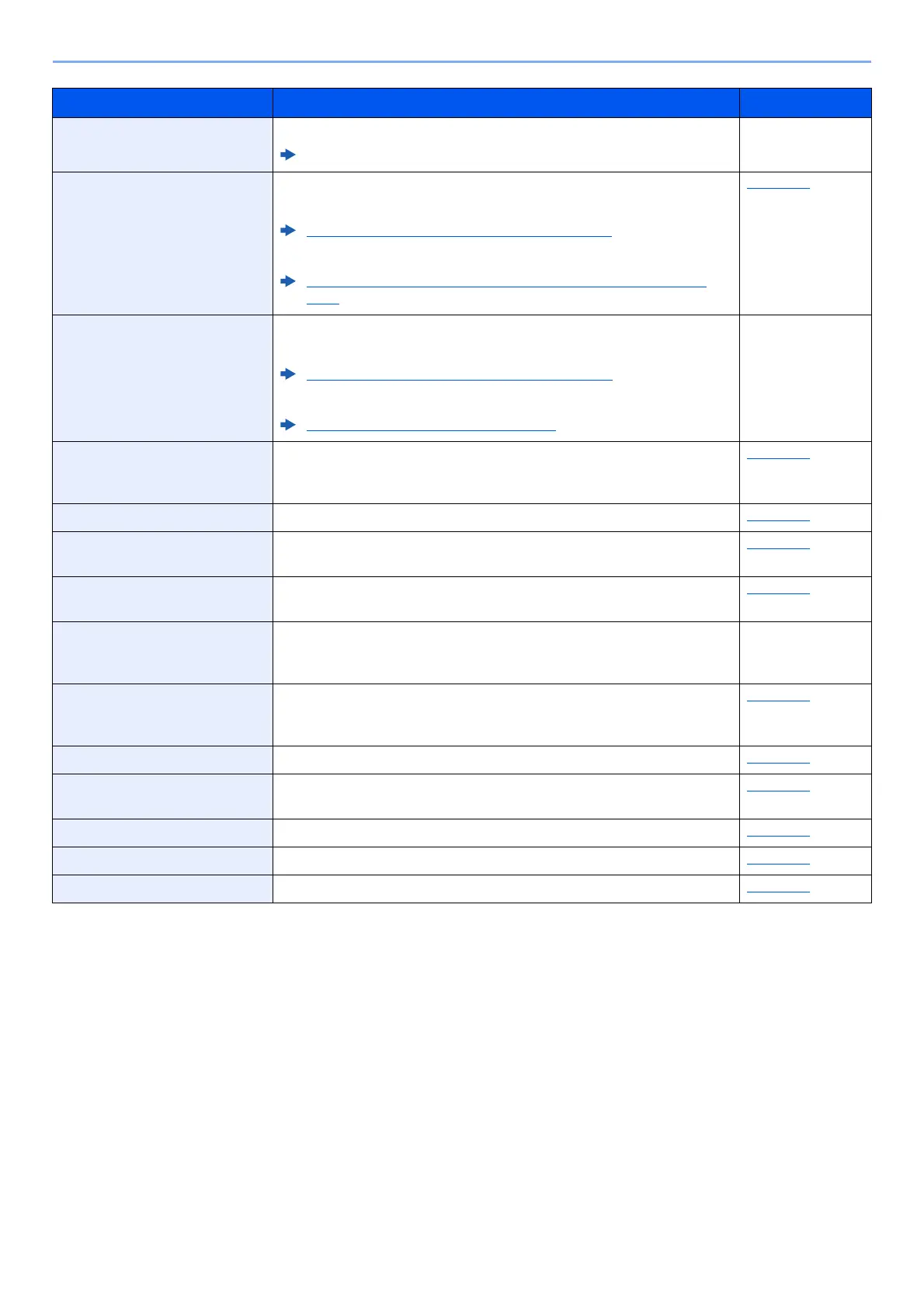 Page #260 background image