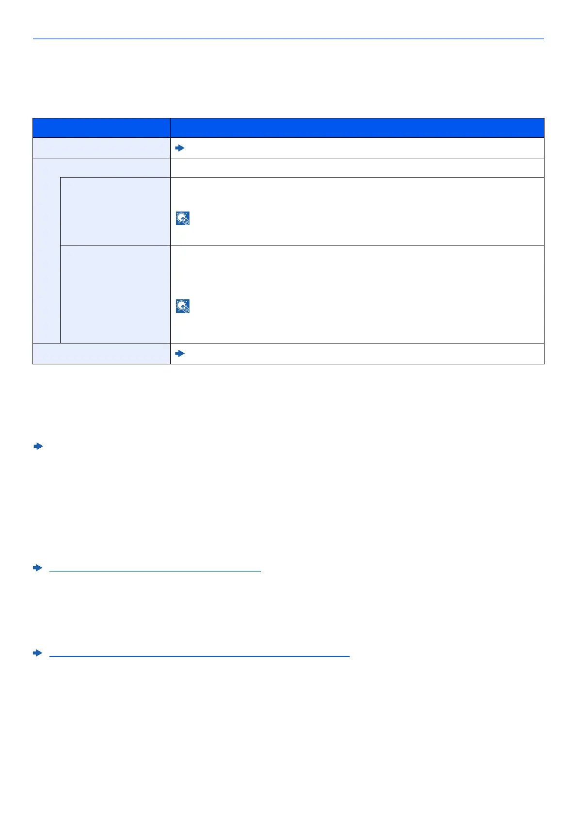 Page #278 background image