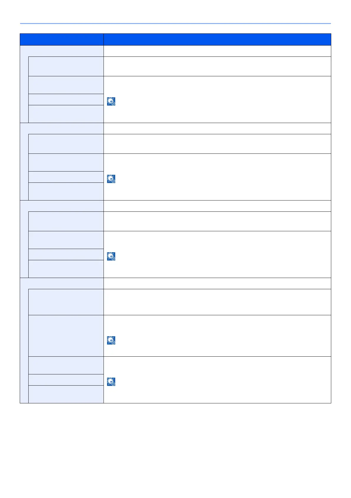 Page #288 background image