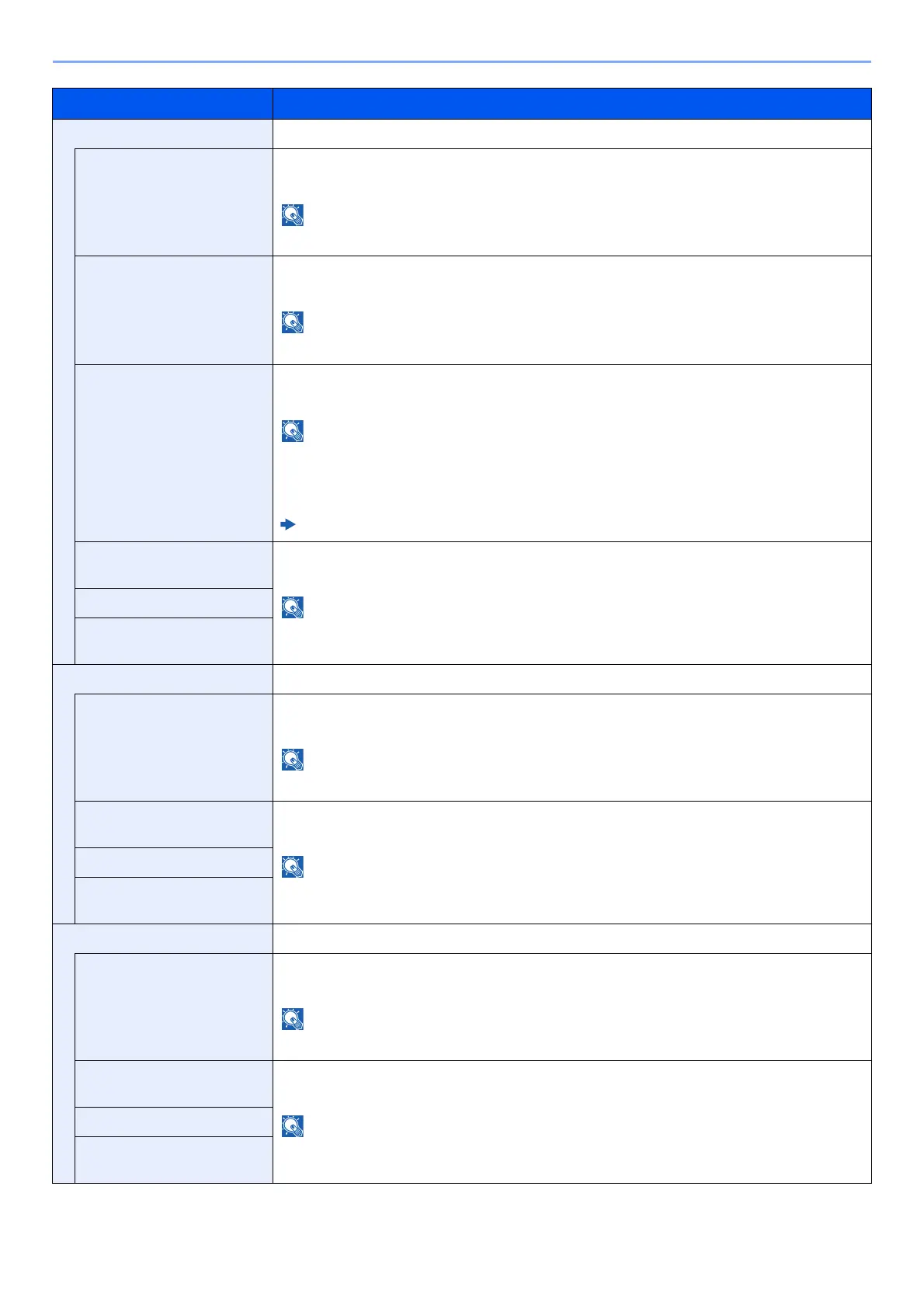Page #290 background image