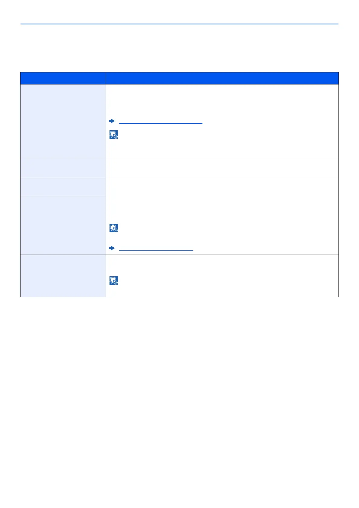 Page #294 background image