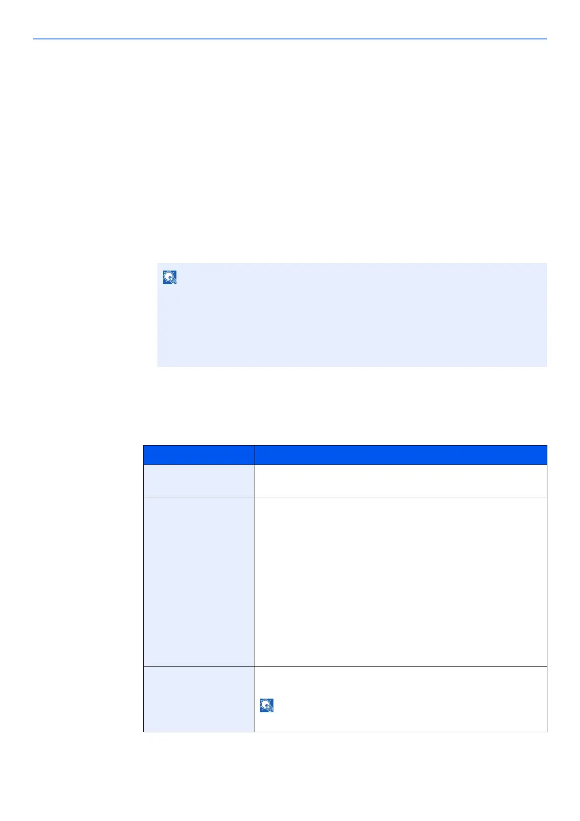 Page #301 background image