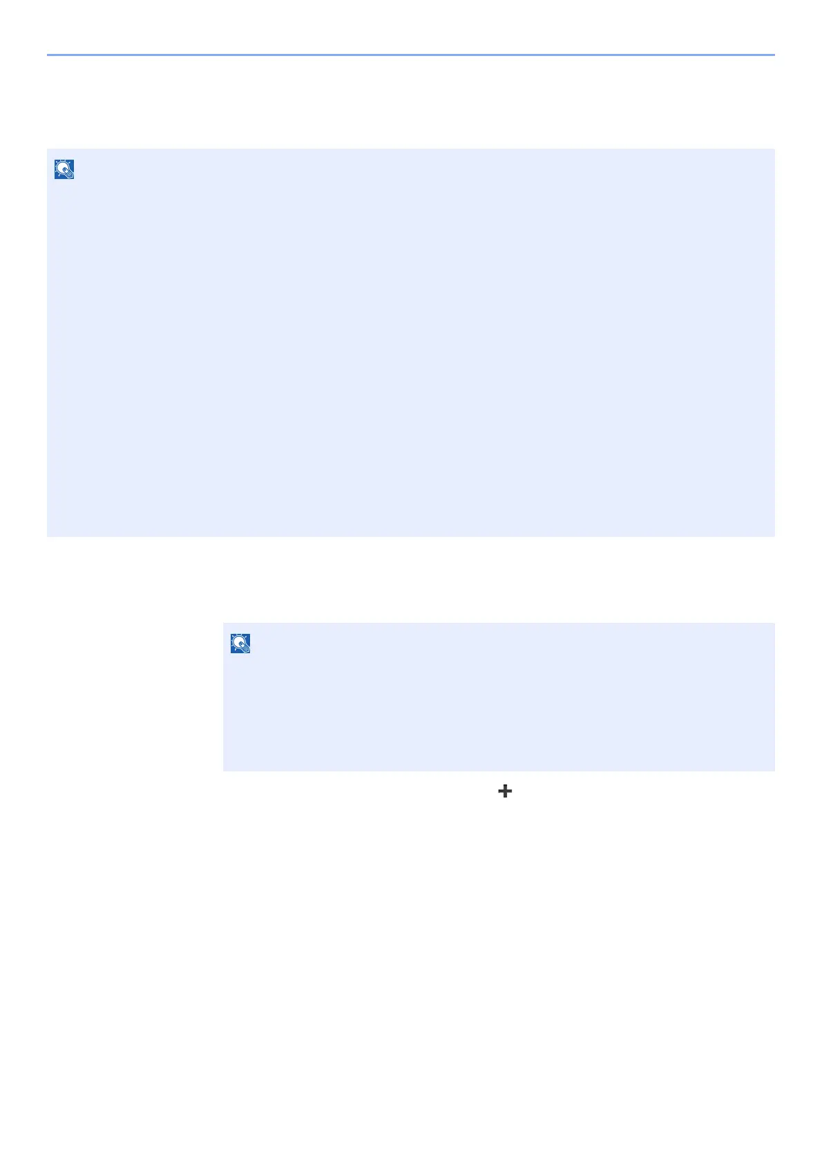 Page #302 background image