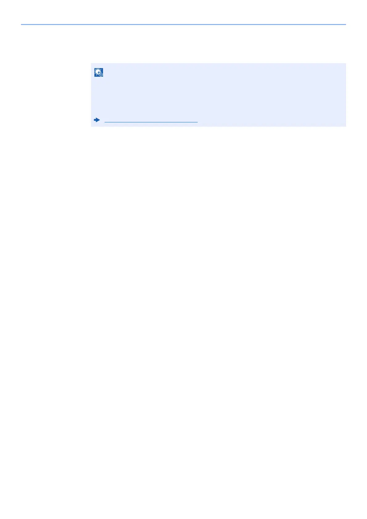 Page #304 background image
