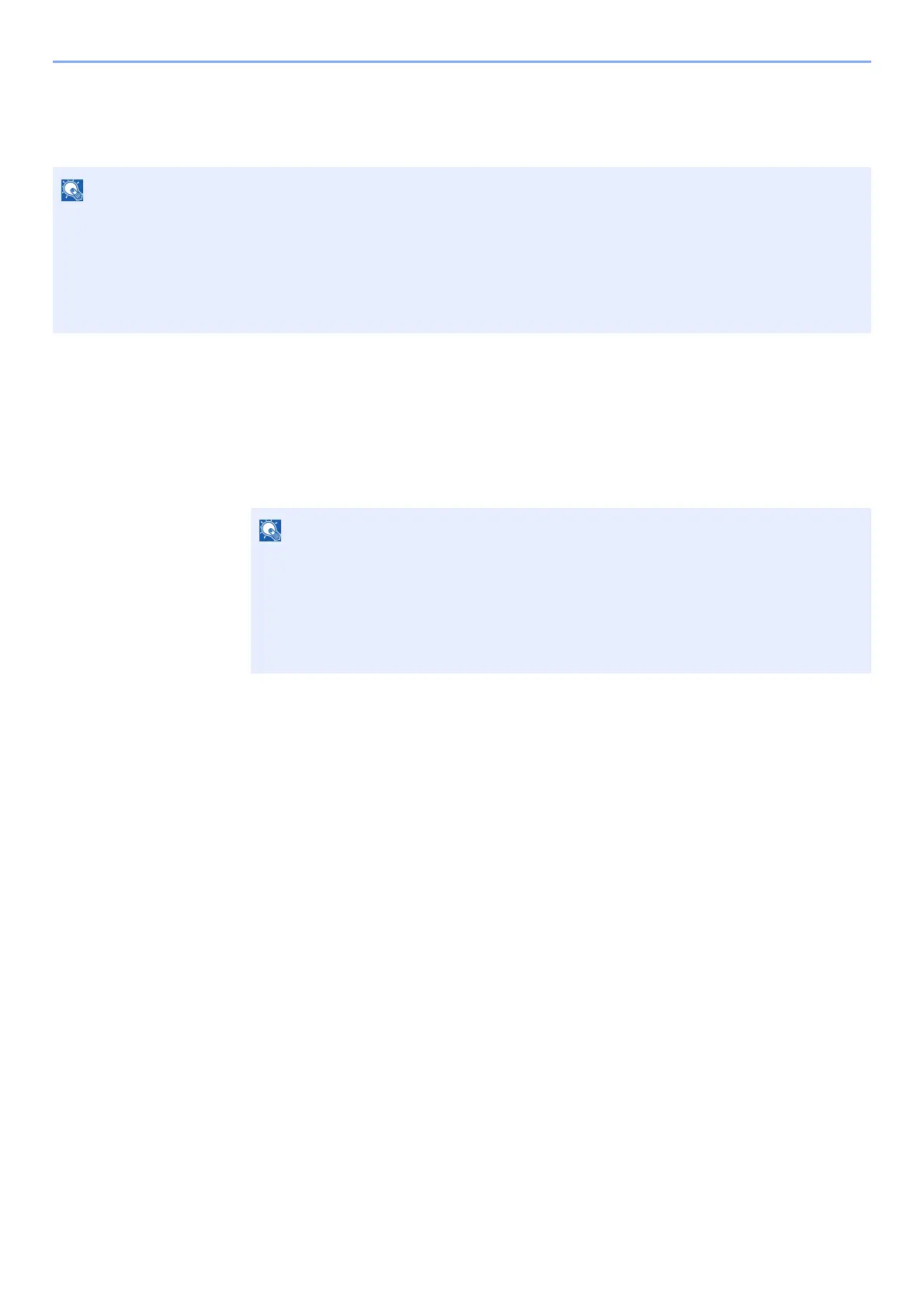 Page #305 background image