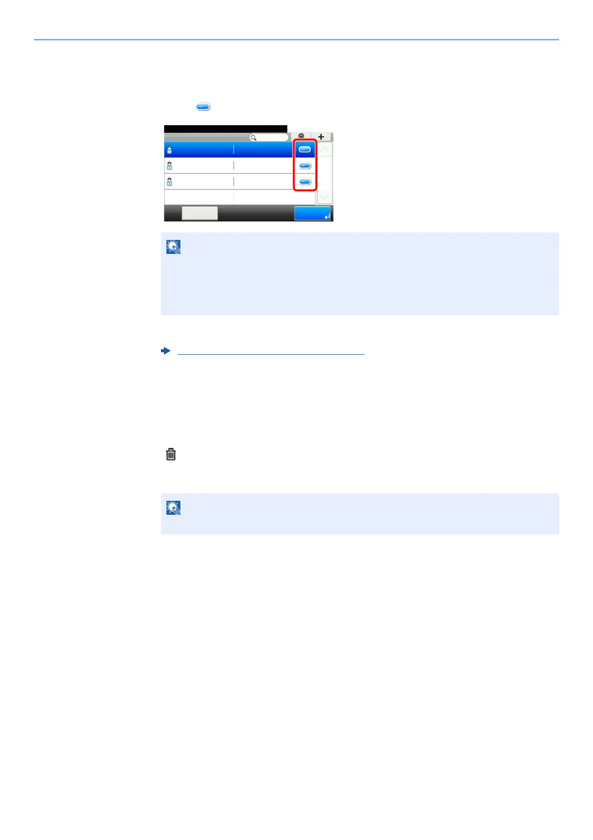 Page #306 background image