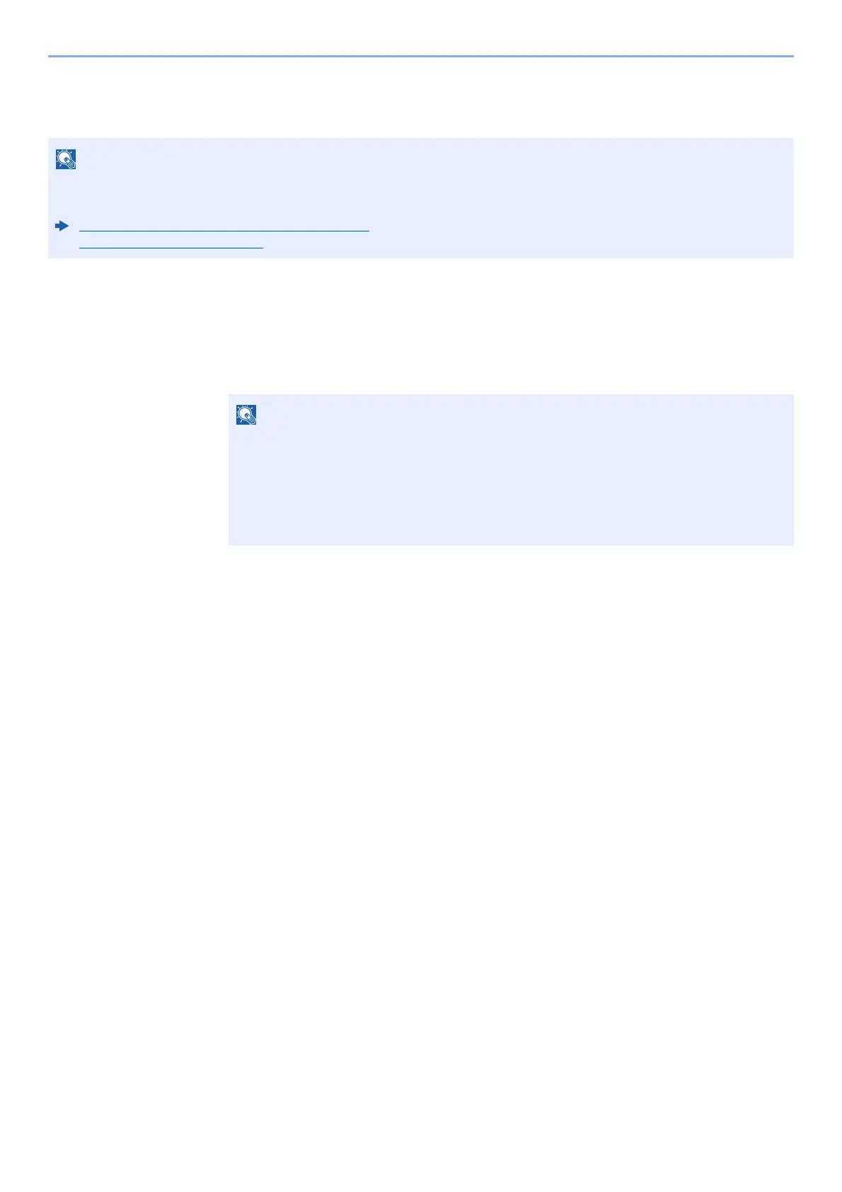 Page #312 background image