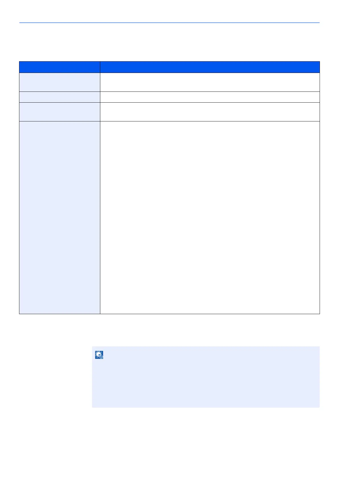 Page #316 background image