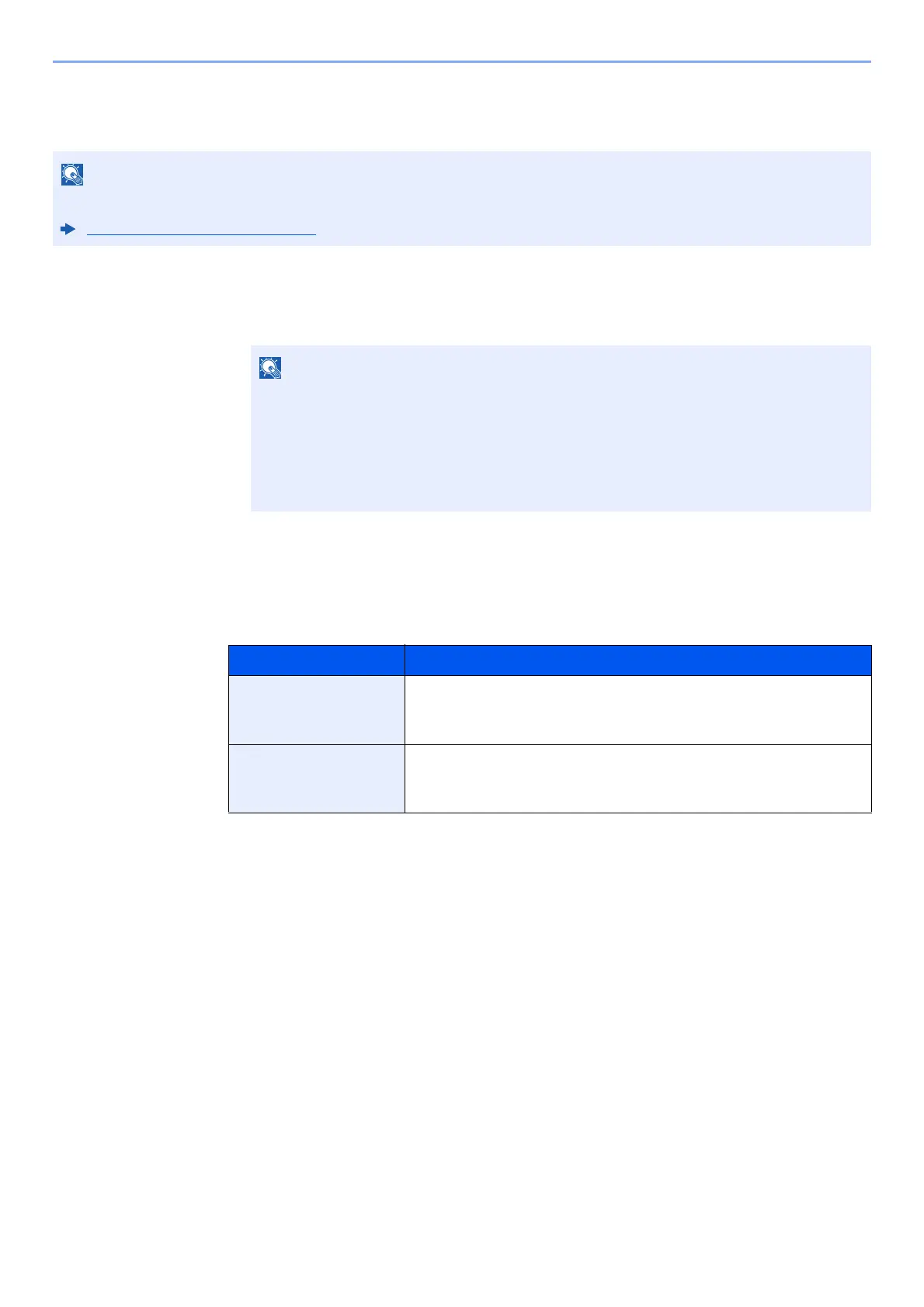 Page #322 background image