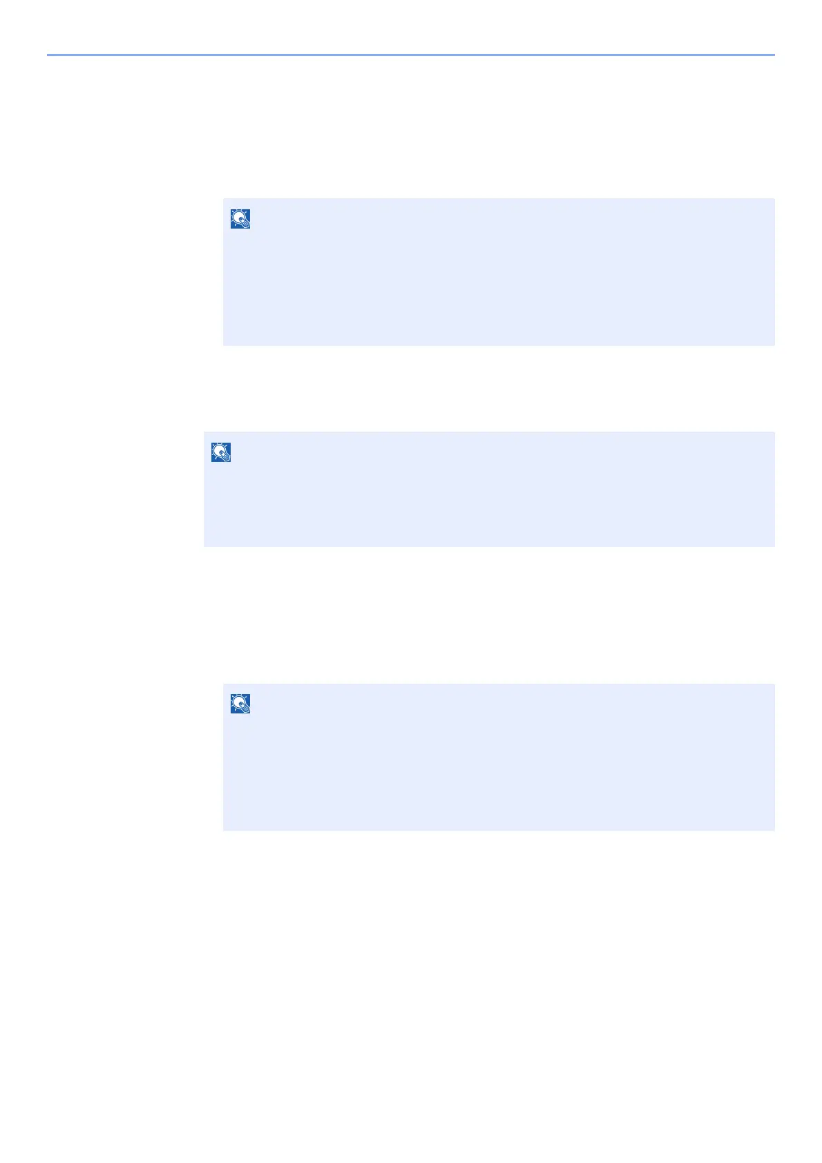 Page #326 background image