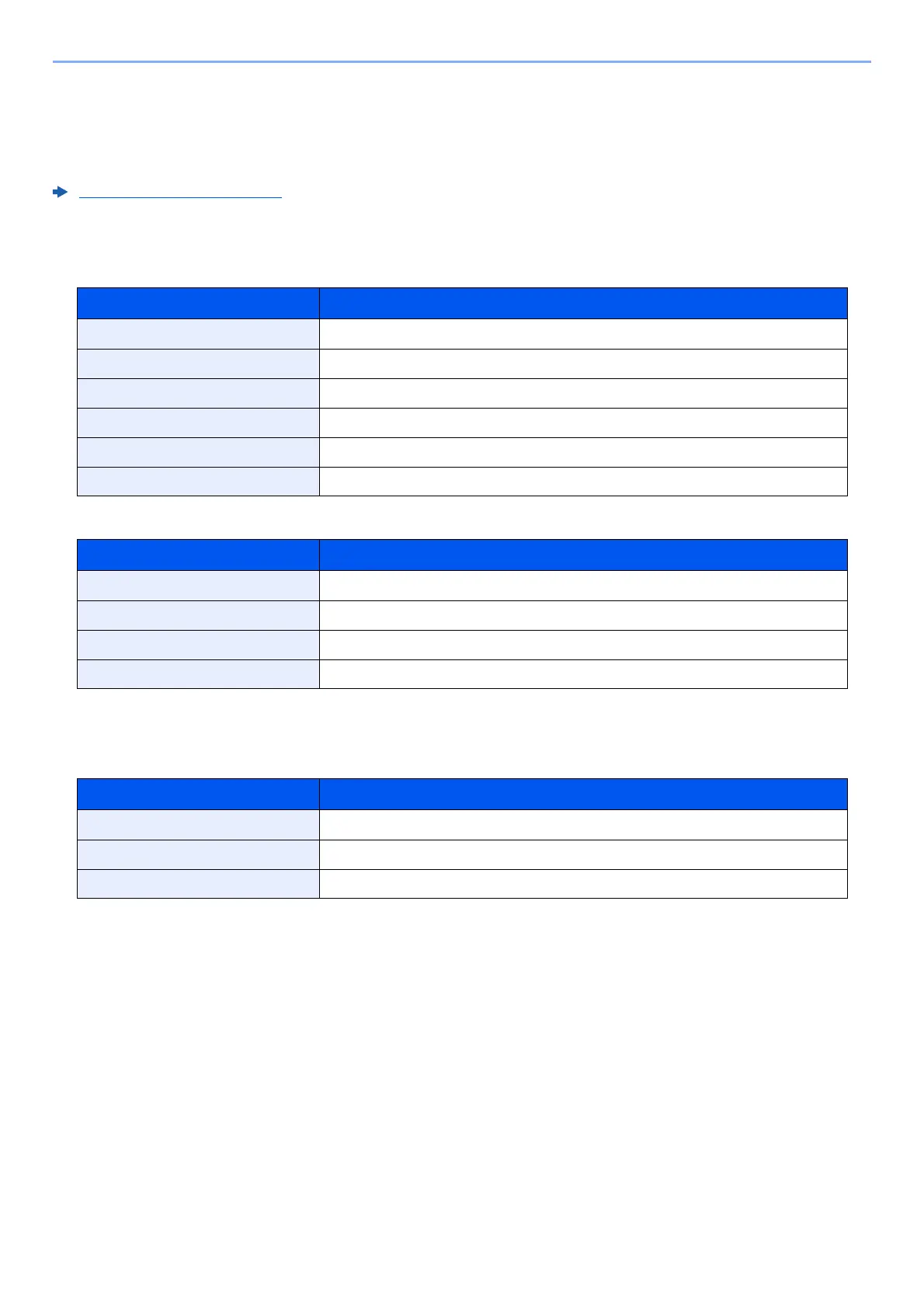 Page #328 background image