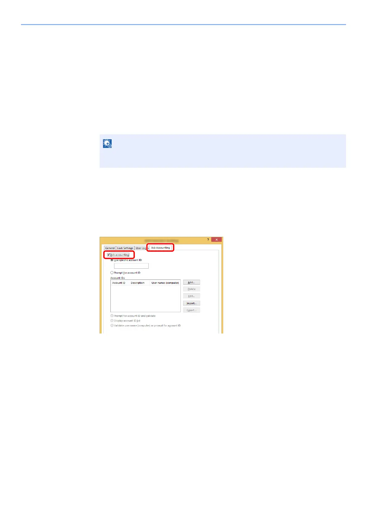 Page #331 background image