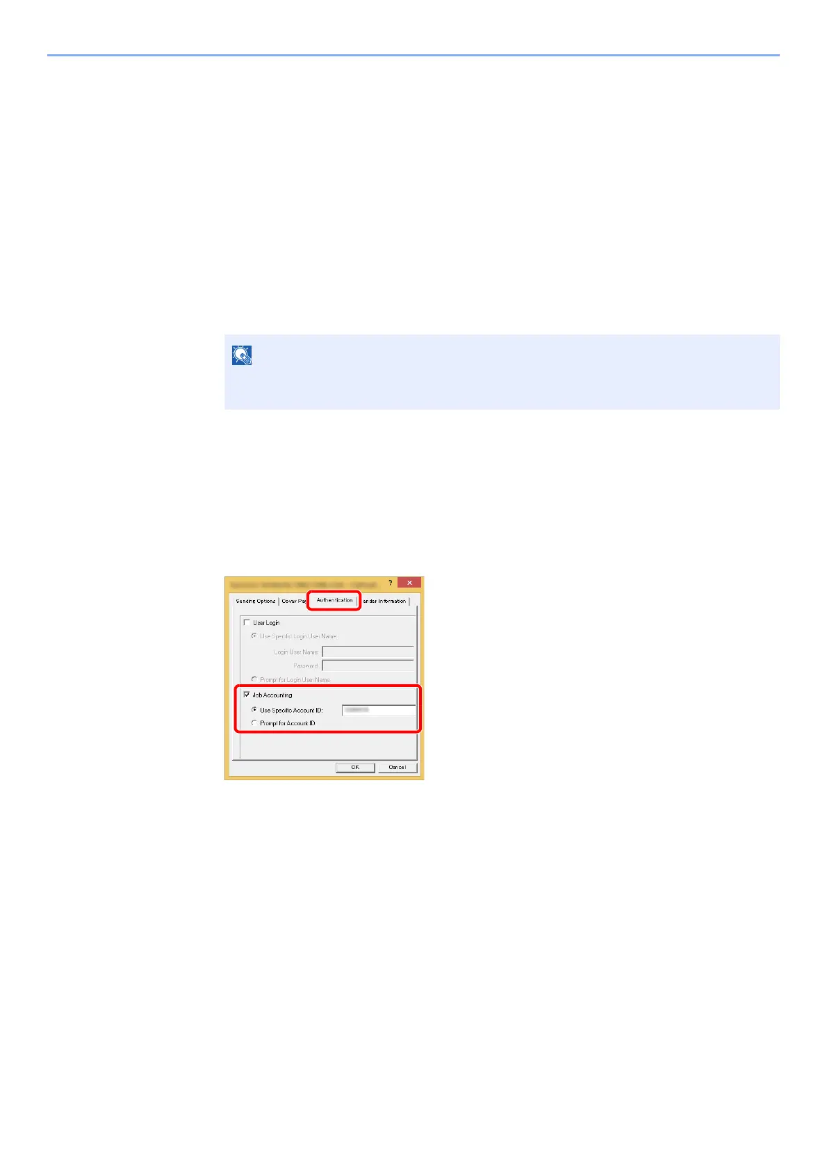 Page #334 background image