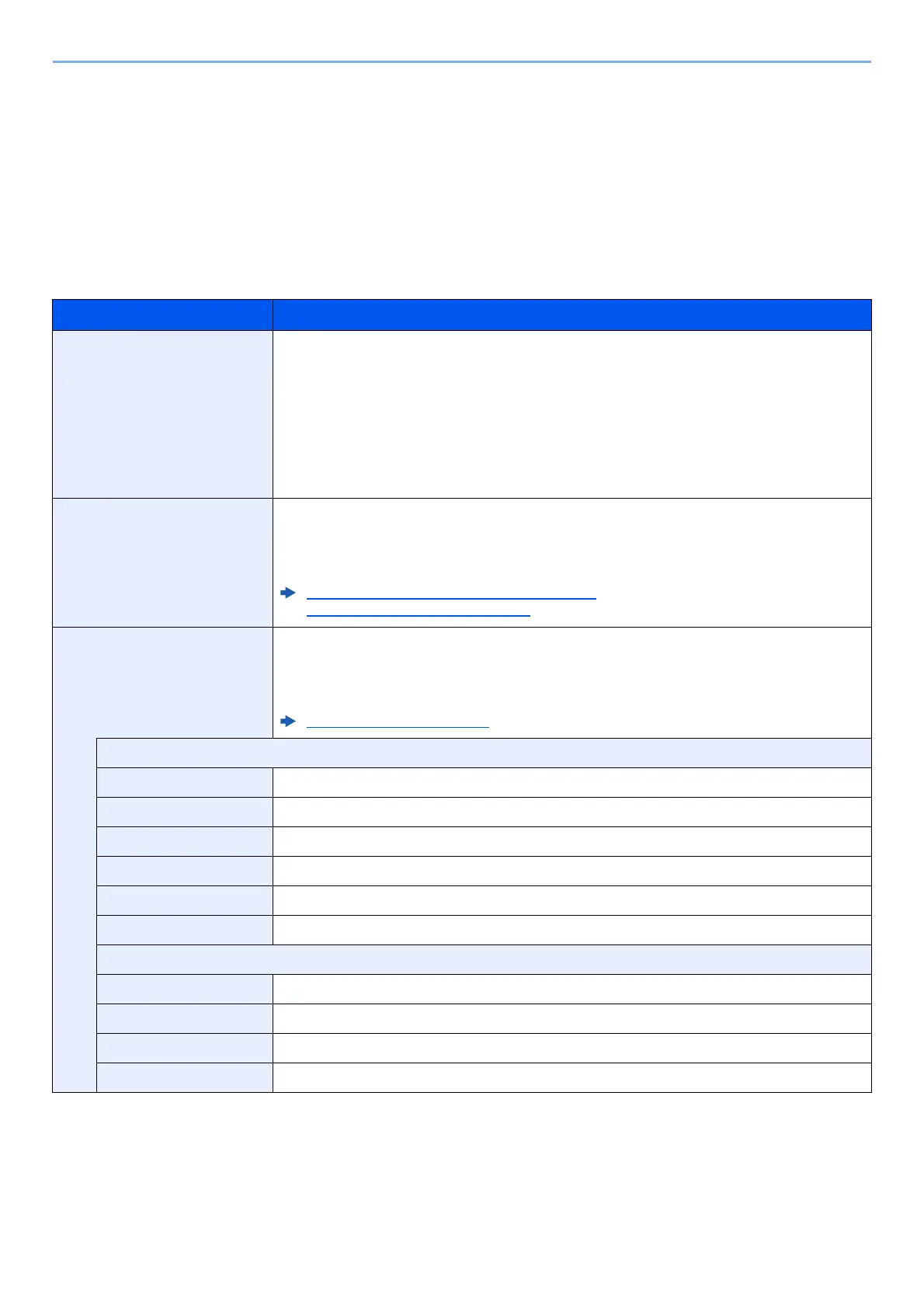 Page #335 background image