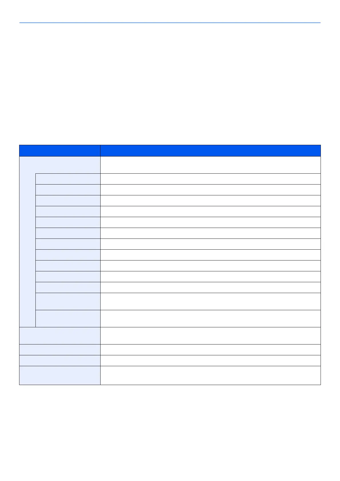 Page #336 background image
