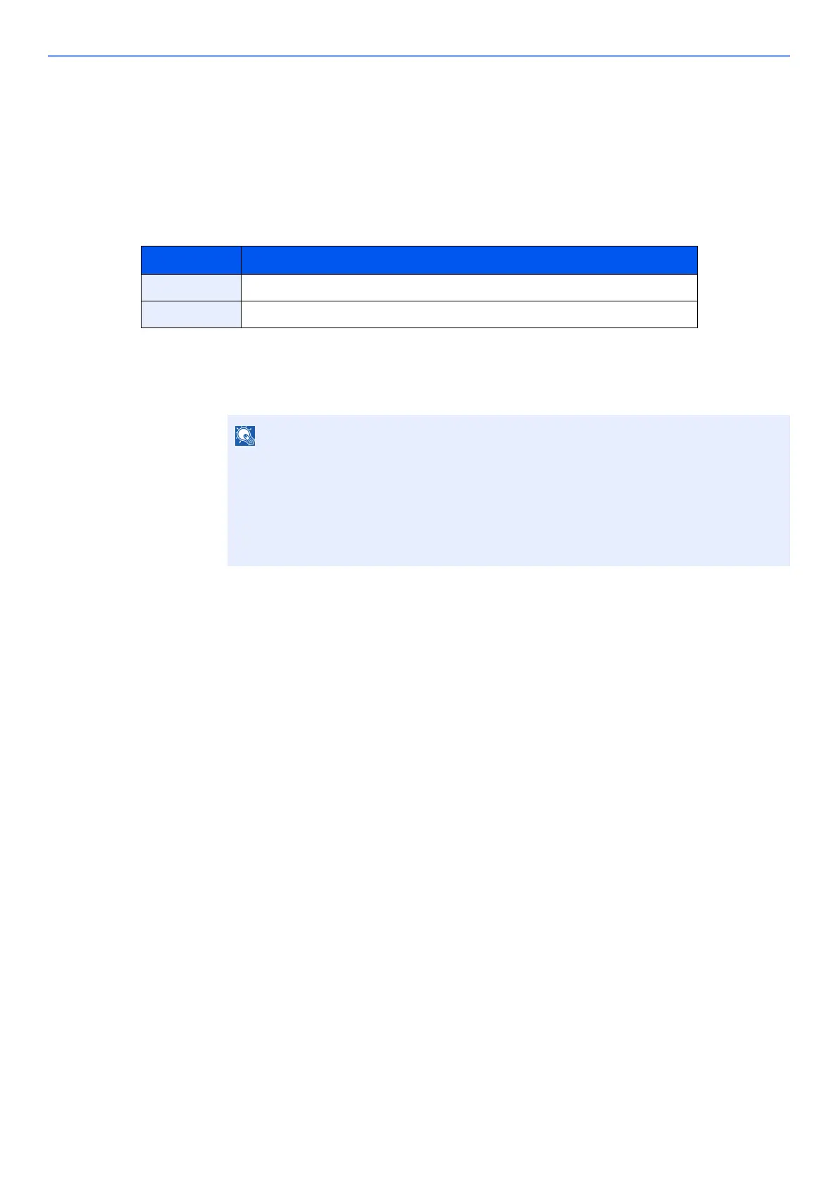 Page #339 background image