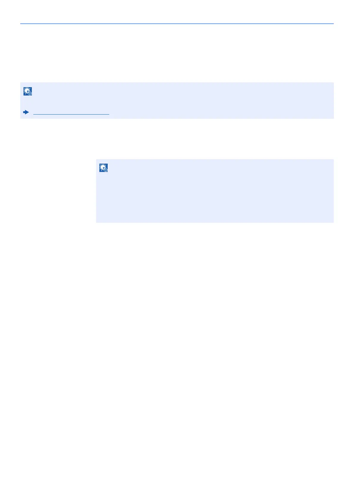 Page #340 background image