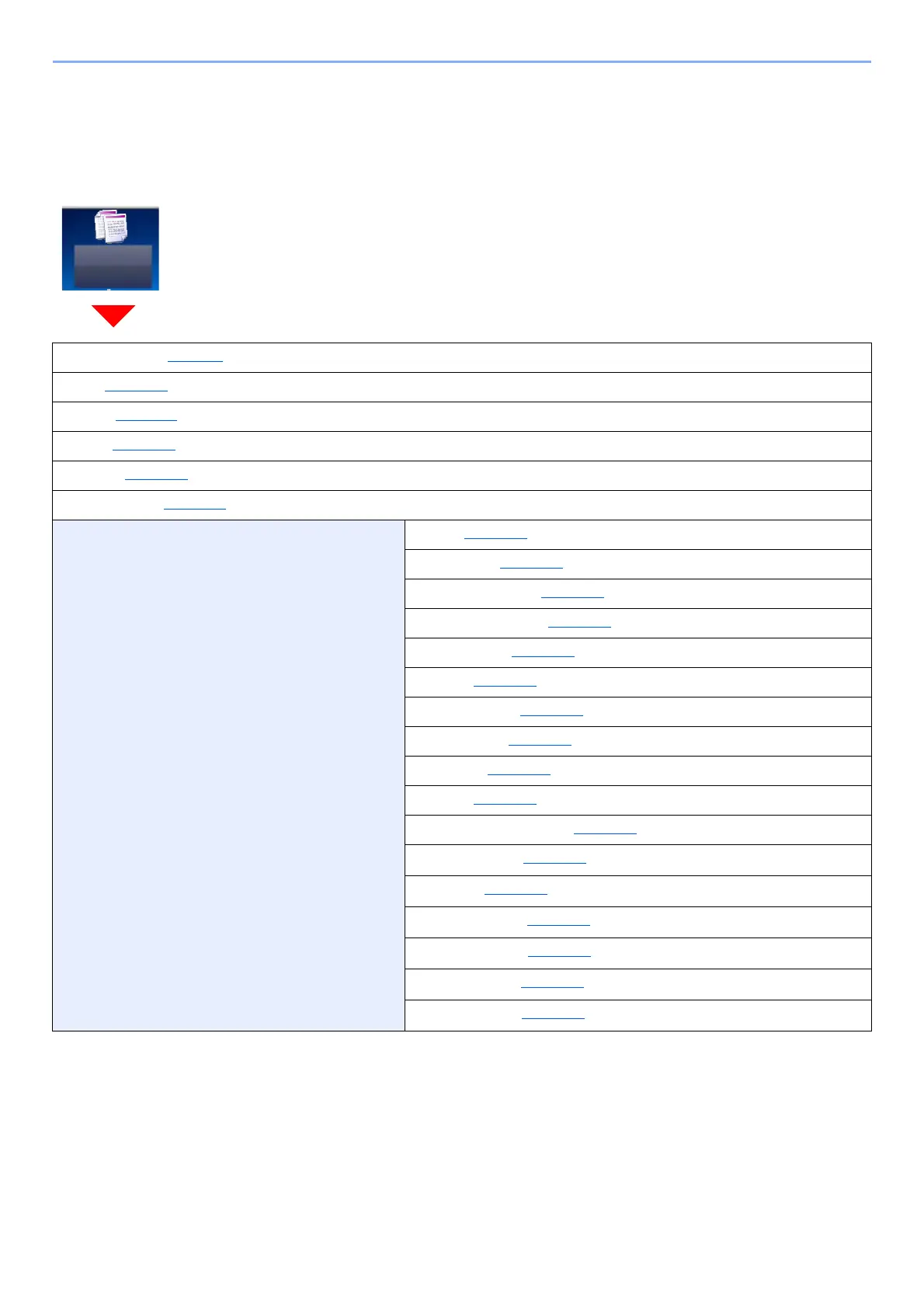 Page #22 background image