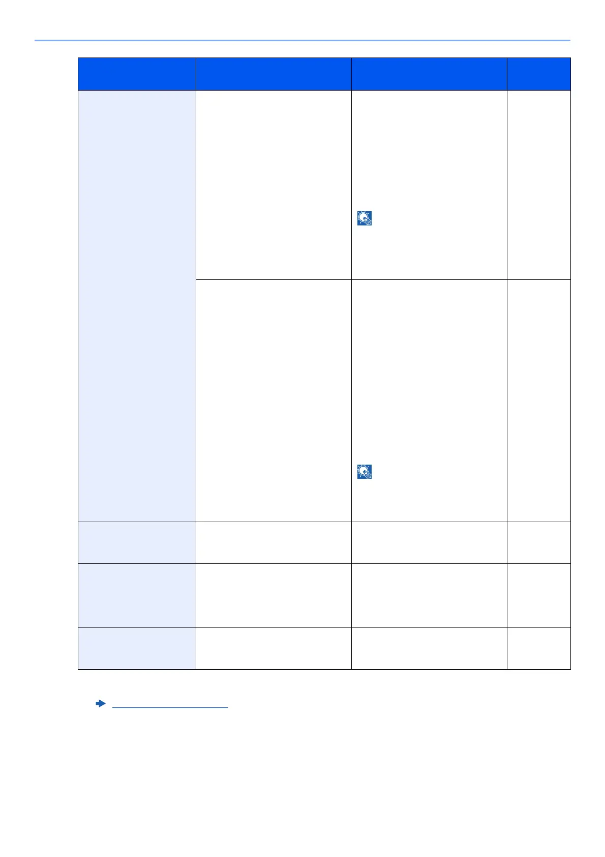 Page #359 background image