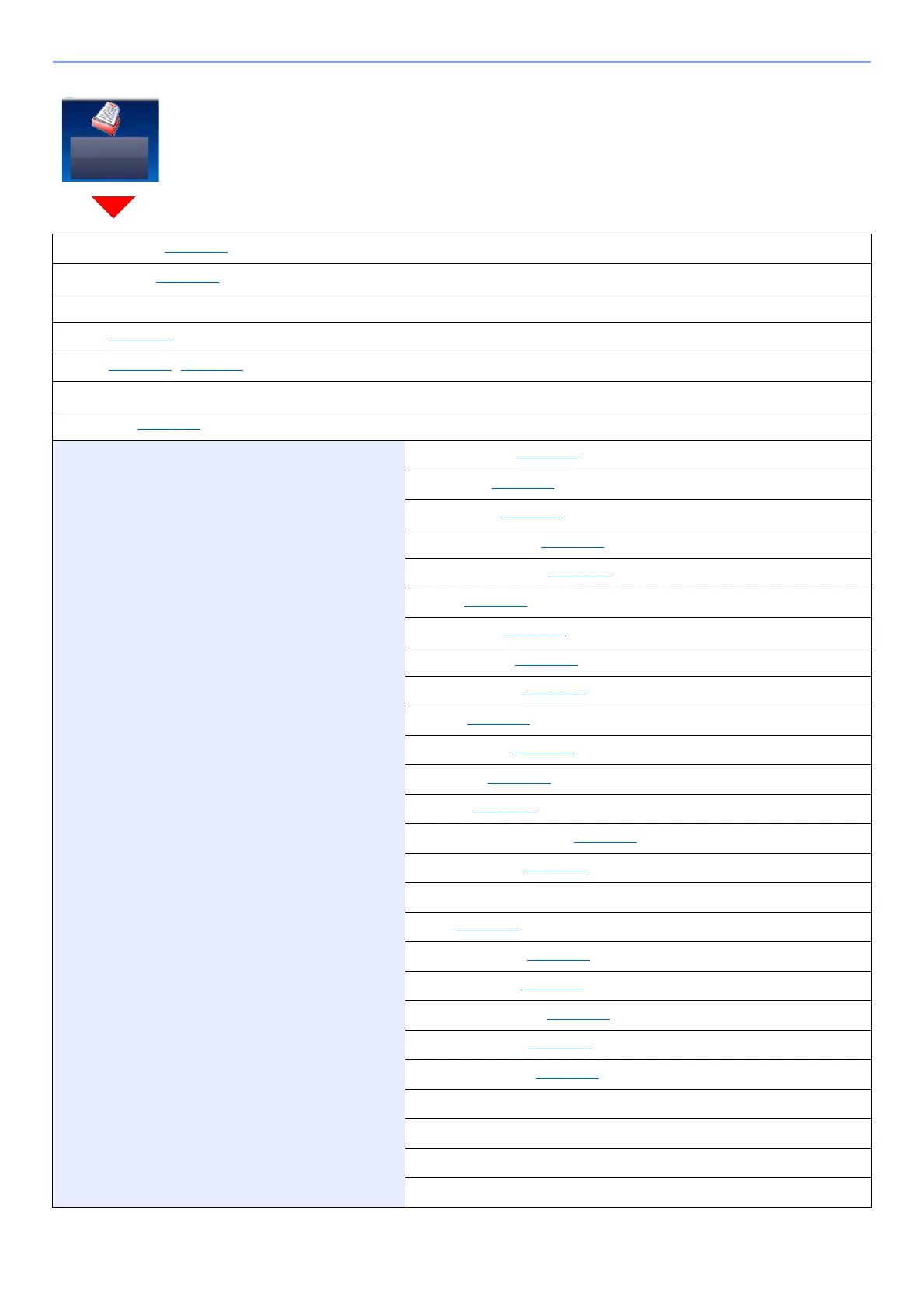 Page #23 background image