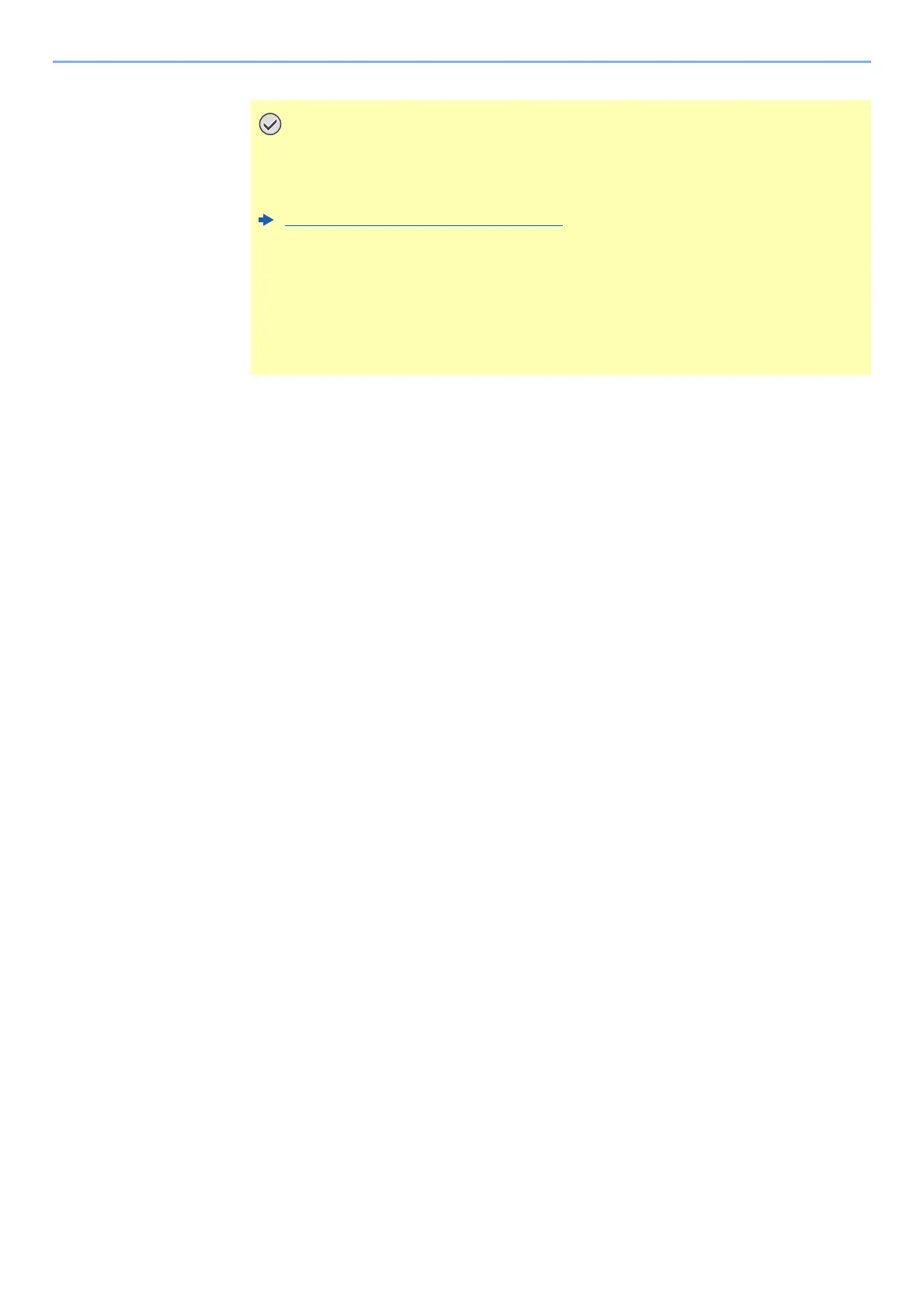 Page #371 background image