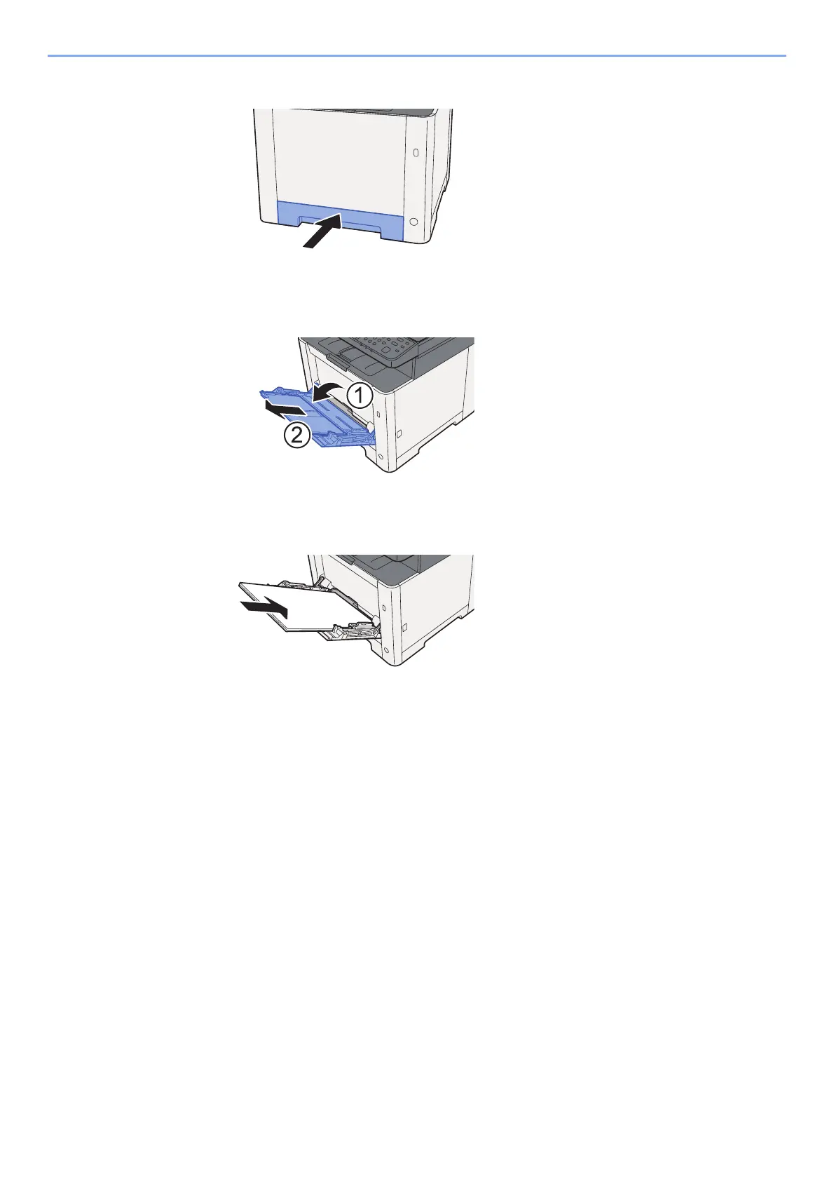Page #382 background image