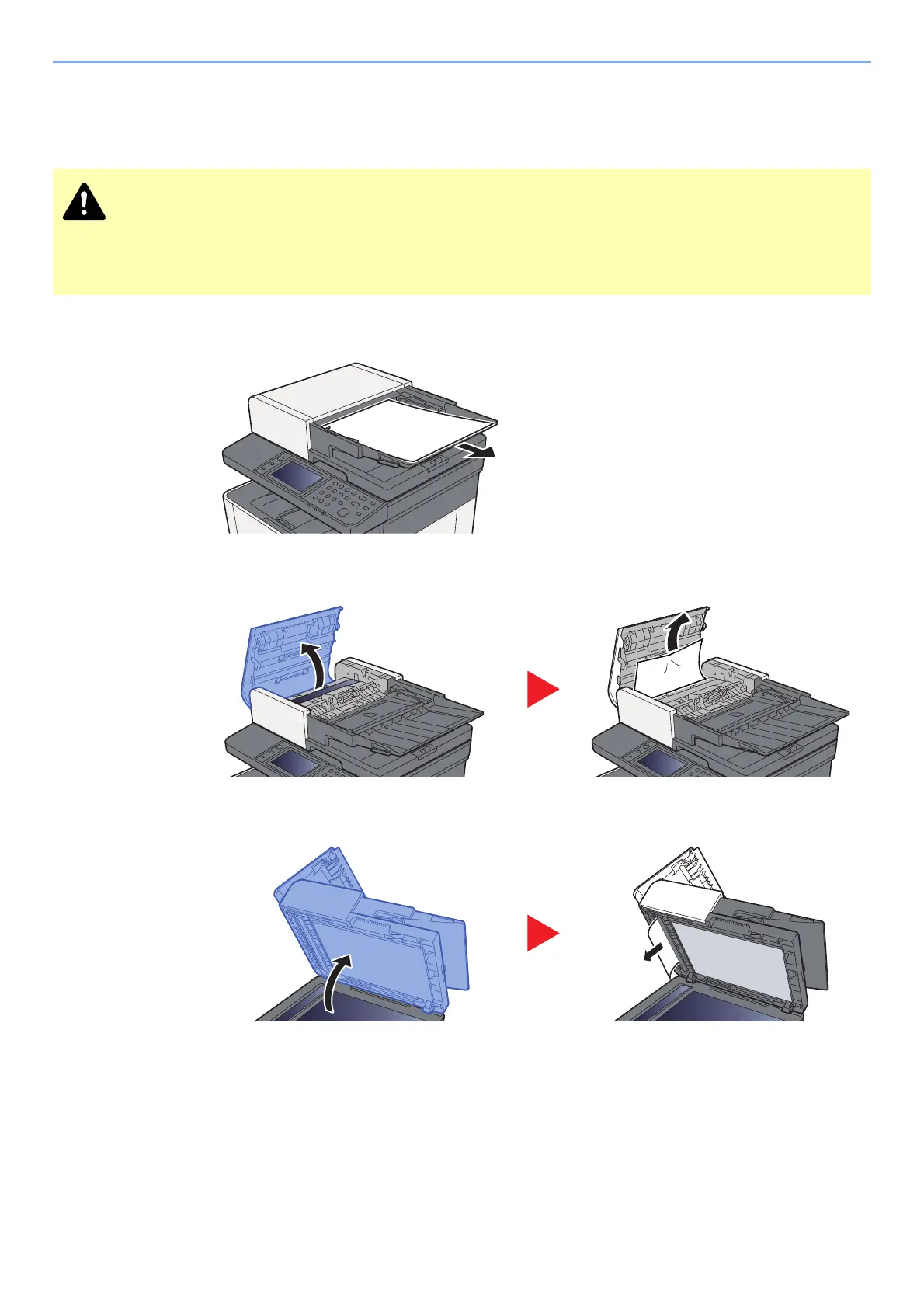 Page #386 background image