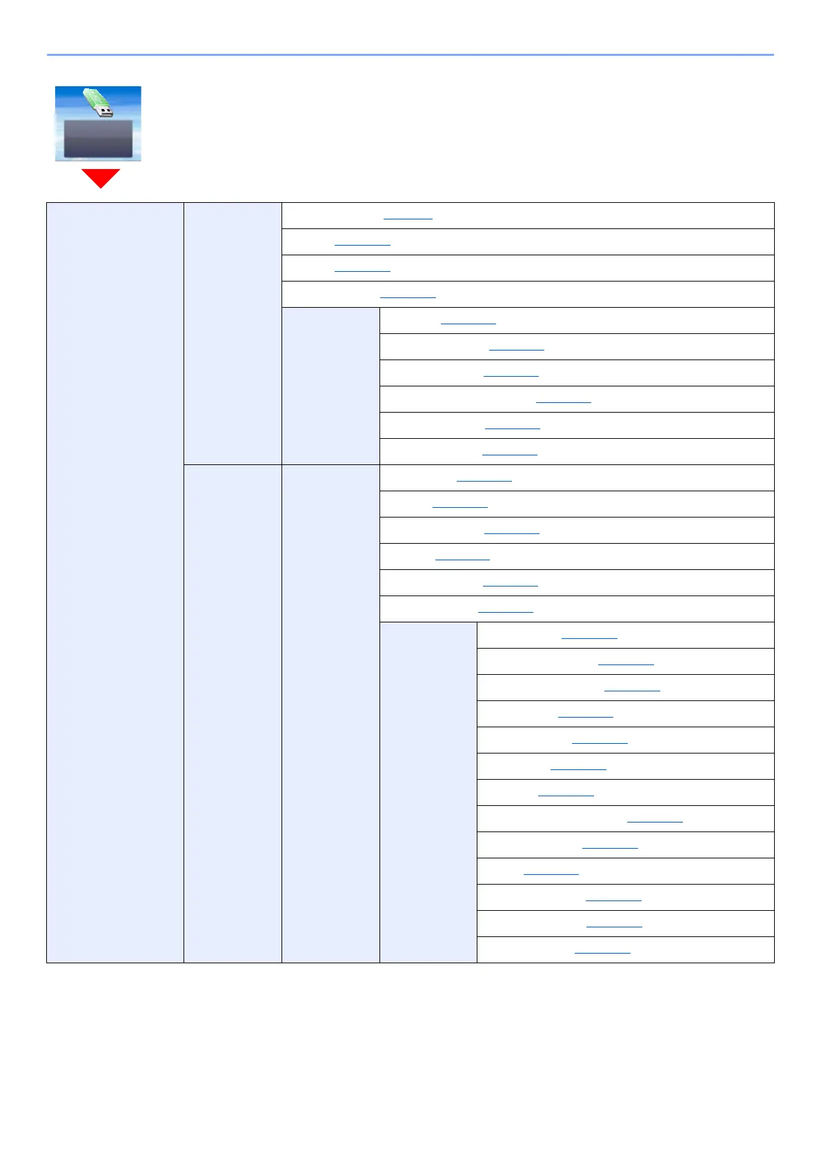 Page #25 background image