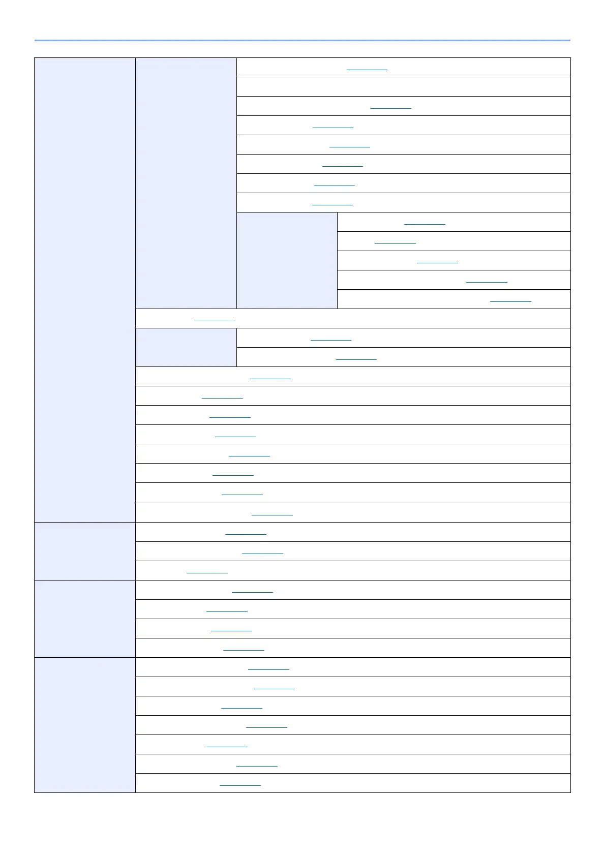 Page #29 background image