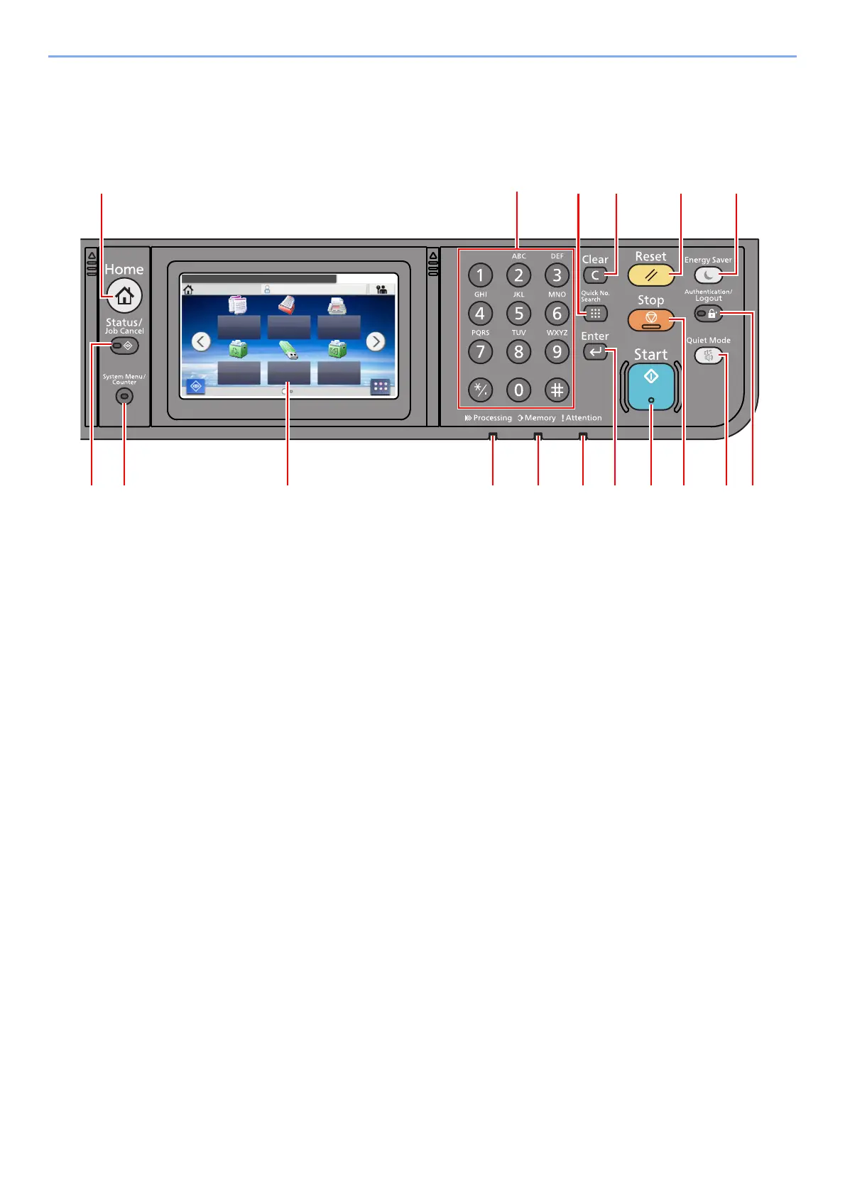 Page #61 background image