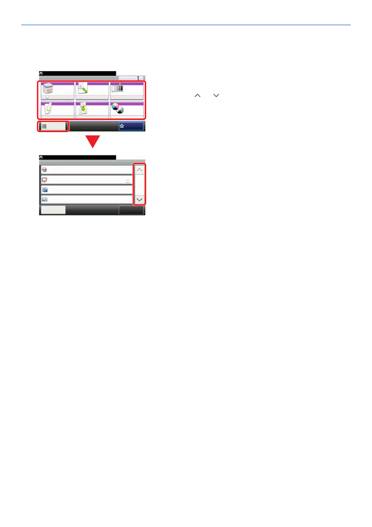 Page #67 background image