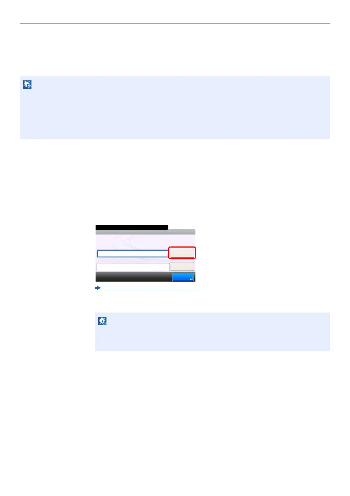 Page #71 background image