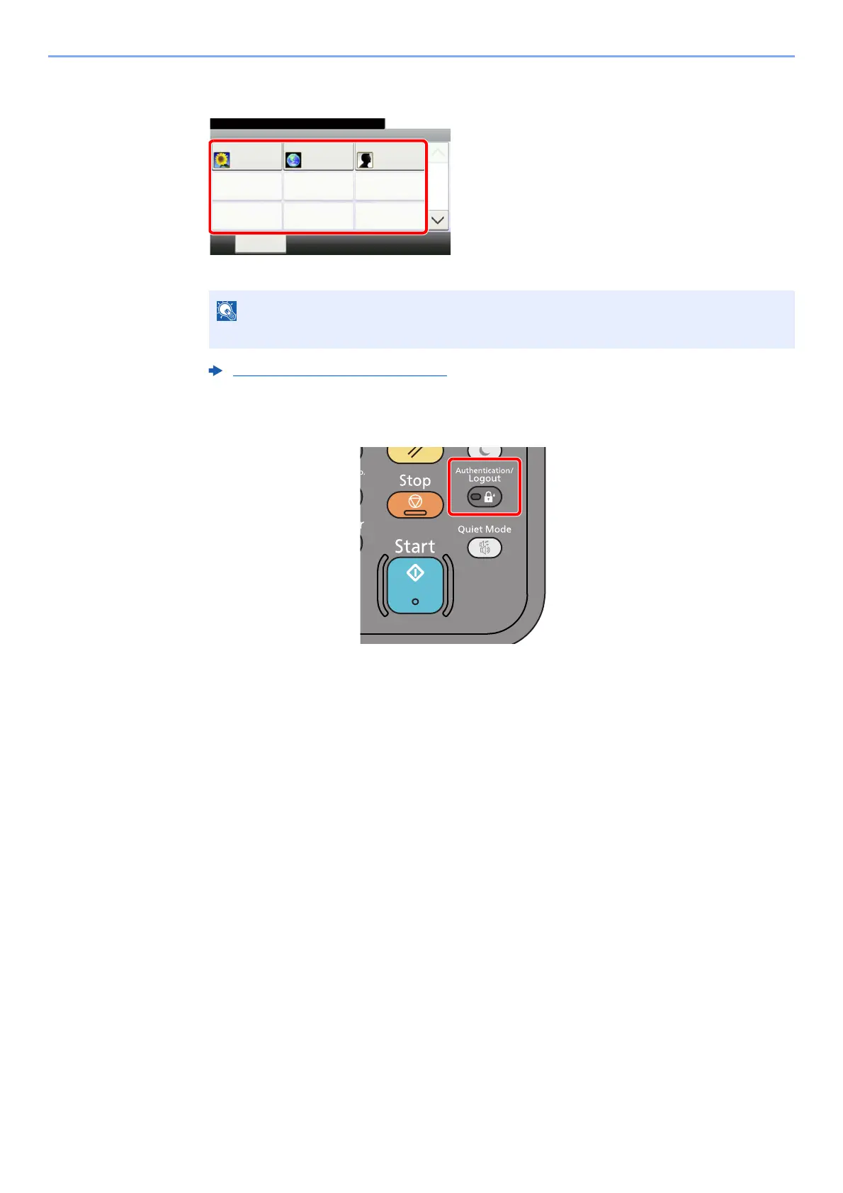 Page #72 background image