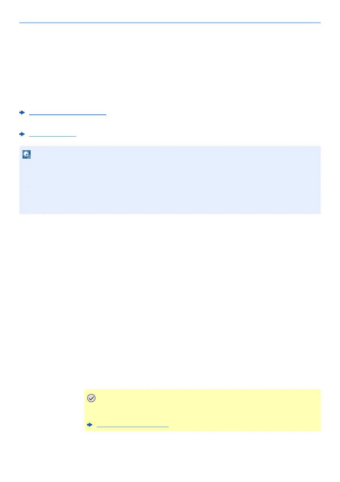 Page #74 background image