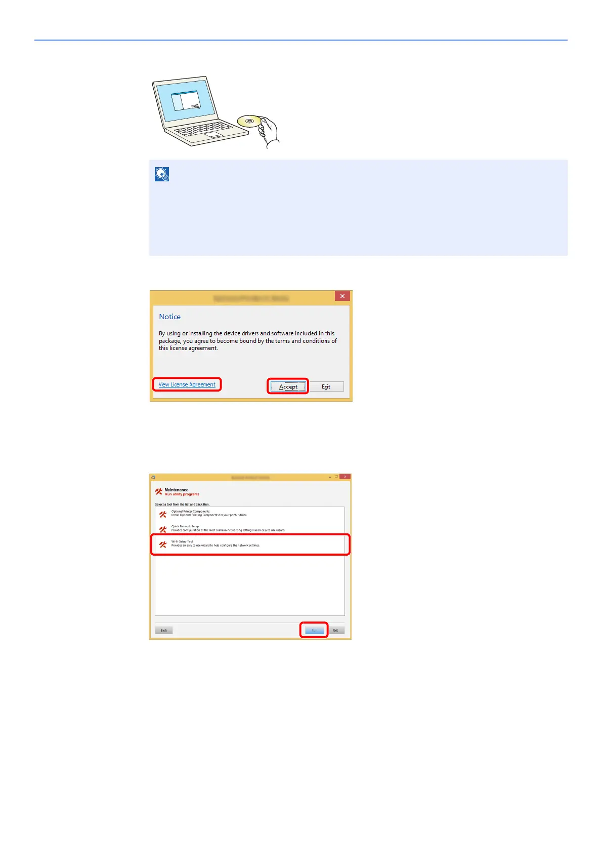 Page #77 background image