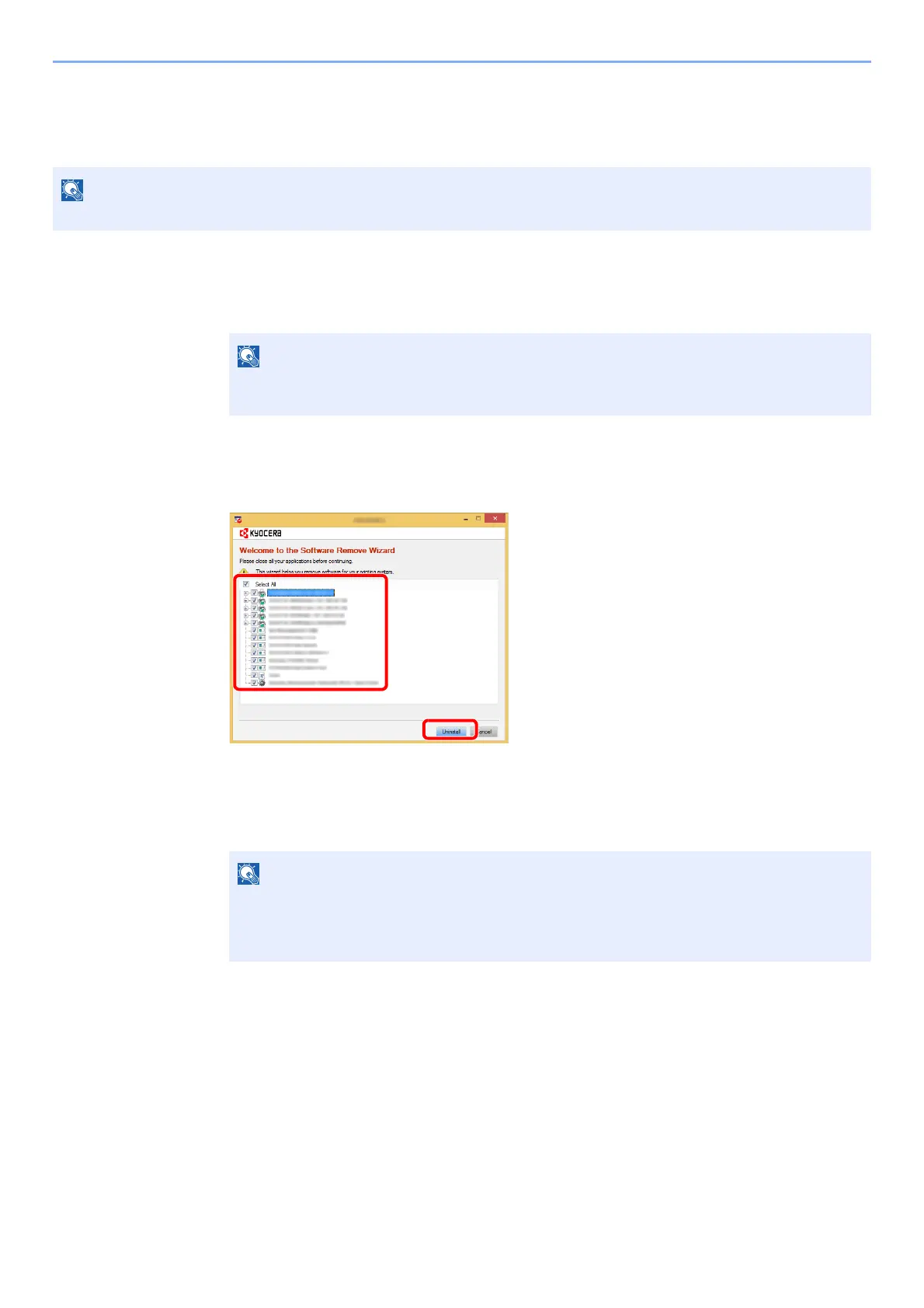 Page #94 background image