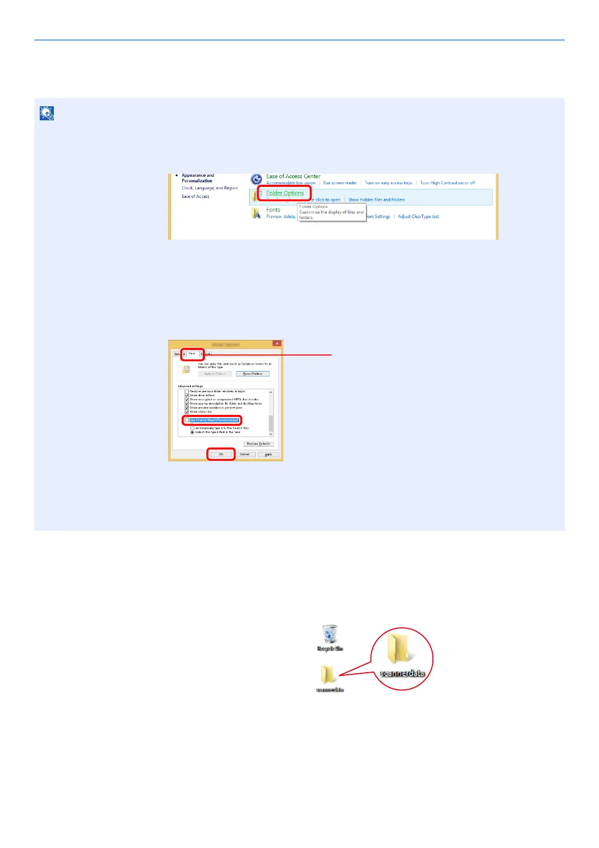 Page #130 background image
