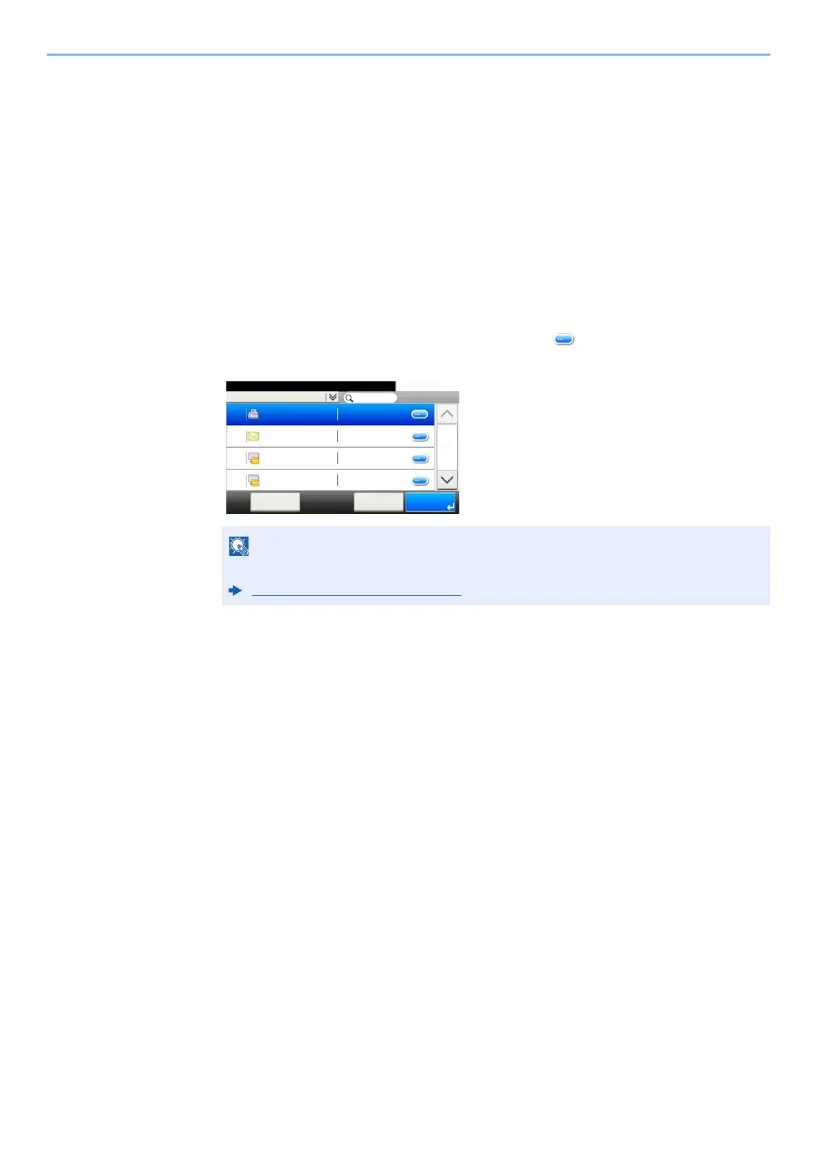 Page #145 background image